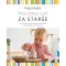 Montessori za starše