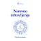 Naravno zdravljenje, knjiga Yogija Ramacharake