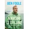 Navdihi iz divjine