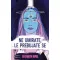 Ne umirate, le prebujate se