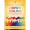 Odprti dialog