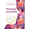Postenje za ženske - knjiga dr. Mindy Pelz