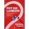 Pot do ljubezni
