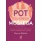 Pot odličnega moškega, druga izdaja, knjiga Davida Deida