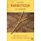 Radiestezija za začetnike - knjiga Richarda Websterja