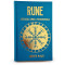 Rune