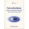 Samozdravljenje - Metode za revitalizacijo in zdravljenje telesa, čustev, razuma in duše, avtor Christian D. Larson