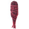 White Sage & Dragon’s Blood  Smudge Stick 10 cm