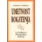 Umetnost bogatenja