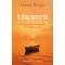 Ura smrti, Hans Stolp