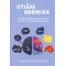 Knjiga Utišaj sodnika avtorja Janeza Hudovernika o metodah za premagovanje negativnega notranjega dialoga in krepitev samozavesti.
