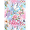 V ritmu narave