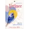 Vrtinec