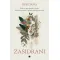 Zasidrani