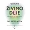 Živimo dlje - znanost in umetnost dolgoživosti