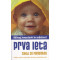 Prva leta - zakaj so pomembna