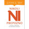 Nikoli ni prepozno