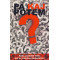Pa kaj potem?