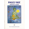 Poglej vase - meditacija na svetlobo