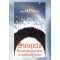 Sunjata