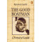 The good boatman Gandhi, A portrait of Gandhi