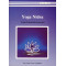 Yoga nidra
