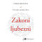 Zakoni ljubezni
