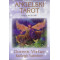 Karte Angelski tarot