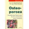 Osteoporoza