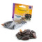 Tonka bean incense 50 g