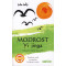 Modrost Yi jinga