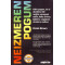 Neizmeren pogum