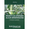 Recepti za uporabo Aloje Arborescens