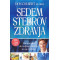 Sedem stebrov zdravja