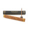 Tibetan incense sticks Sandalwood