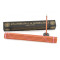 Tibetan incense sticks Sugandhawal &amp; Sandalwood