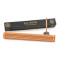 Tibetan Sal dhoop incense sticks