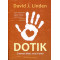 Dotik