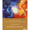 Duhovni odnosi - 3.knjiga iz zbirke modrosti Paramhanse Yoganande