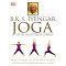 Joga