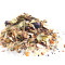 Incense Meditation, blend No.13, 20 g