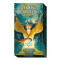 Karte the Book of the shadows tarot vol.2