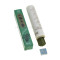 Japanese incense sticks Morning star Sage