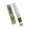 Japanese incense sticks Morning star Pine