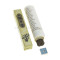 Japanese incense sticks Morning star Vanilla