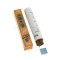 Japanese incense sticks Morning star Amber