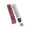 Japanese incense sticks Morning star Sandalwood