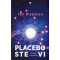 Placebo ste vi