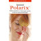 Polarix disk L (80 mm)