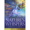 Nature&#039;s Whispers Oracle cards